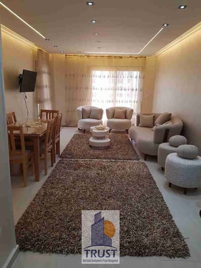 شقة 3 غرف نوم للايجار في الشيخ زايد، الجيزة - 1000218910. jpg