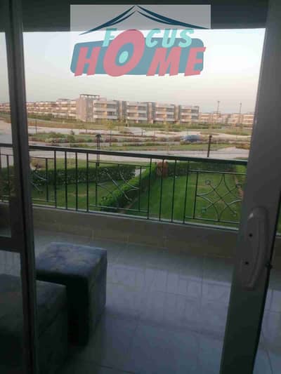 3 Bedroom Chalet for Rent in Ain Sukhna, Suez - IMG-20250924-WA0034. jpg