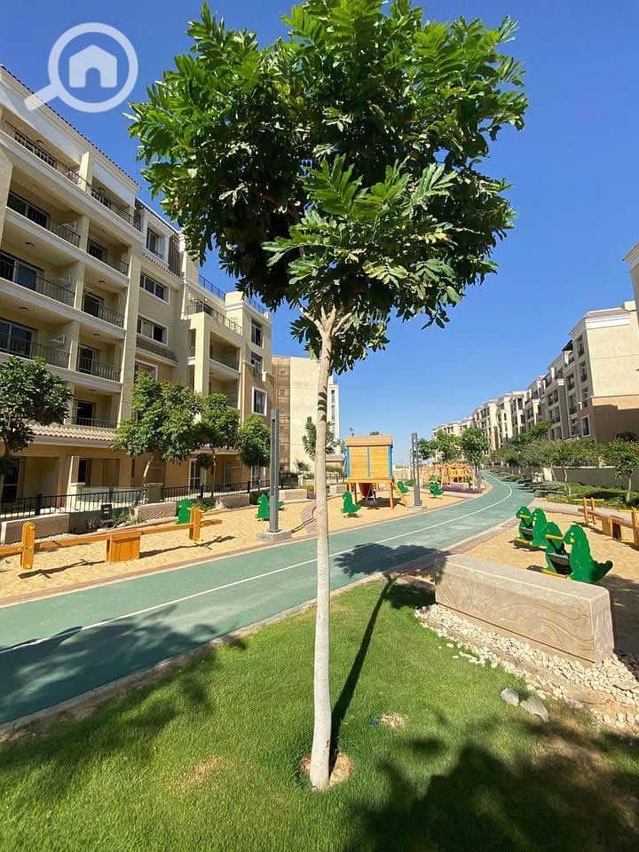 2 497986780_1040170790876923_2540001627337848587_n. jpg