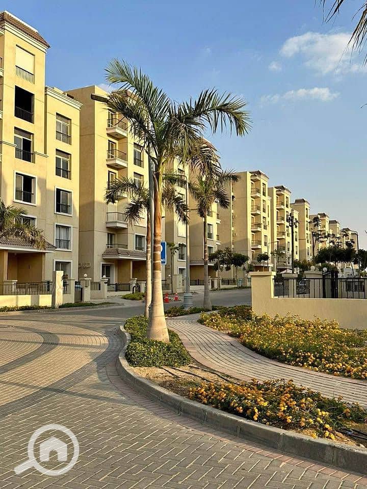 3 498425010_1410302083658585_306954431650836290_n. jpg