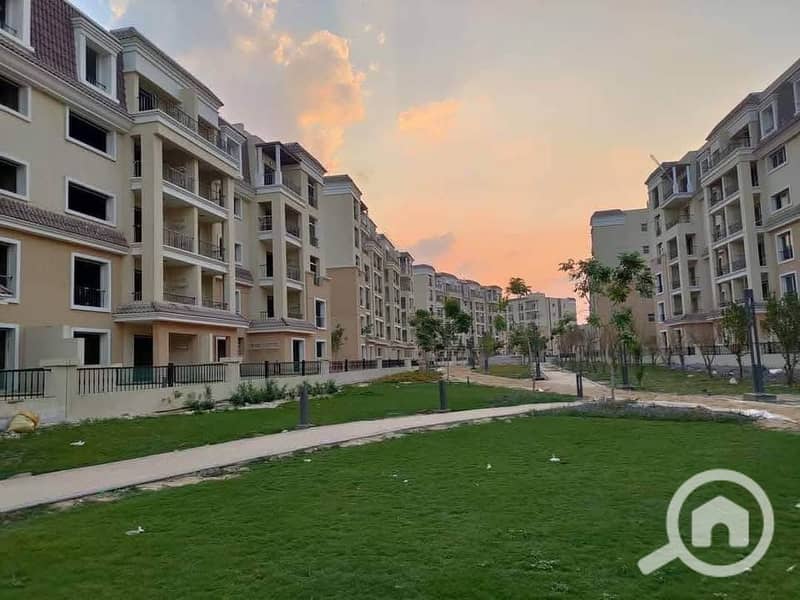 4 546895820_752830007556420_1067683310852813658_n. jpg