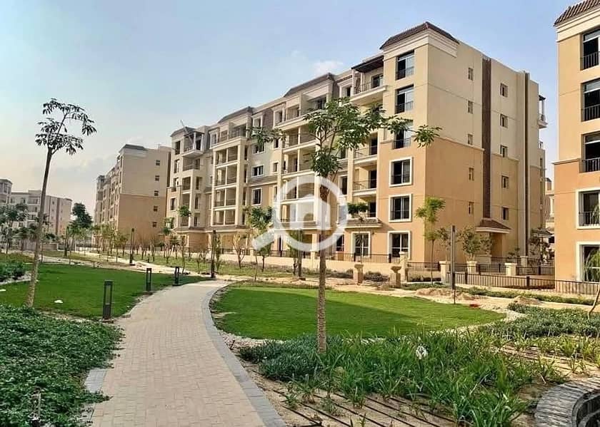 5 547636683_982447120675015_5347572237147108356_n. jpg