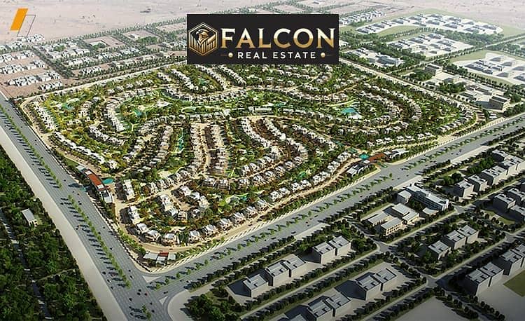 5 The-Estates. jpg