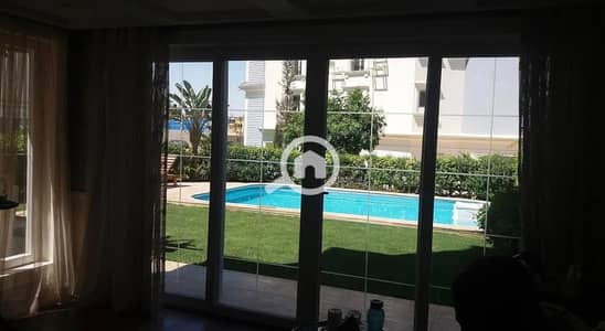 فیلا 5 غرف نوم للبيع في القاهرة الجديدة، القاهرة - 404502410_3764268650521409_6755675642682740854_n. jpg