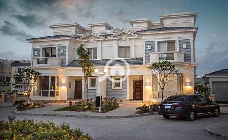 2 632885dda0e3d_-فيو-4-اكتوبر -بارك-مدينة-6اكتوبر - mountain-view-4-October-Park-6th-October-city-5. jpg