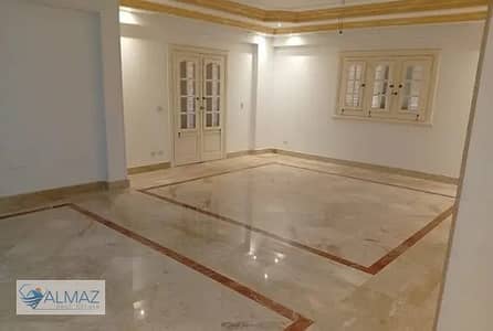 شقة 4 غرف نوم للايجار في القاهرة الجديدة، القاهرة - WhatsApp Image 2025-10-12 at 3.08. 00 PM. jpeg