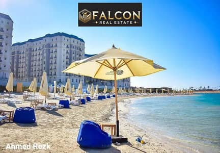 2 Bedroom Apartment for Sale in North Coast, Matruh - 531227044_122138041022827395_2686897395694441536_n. jpg