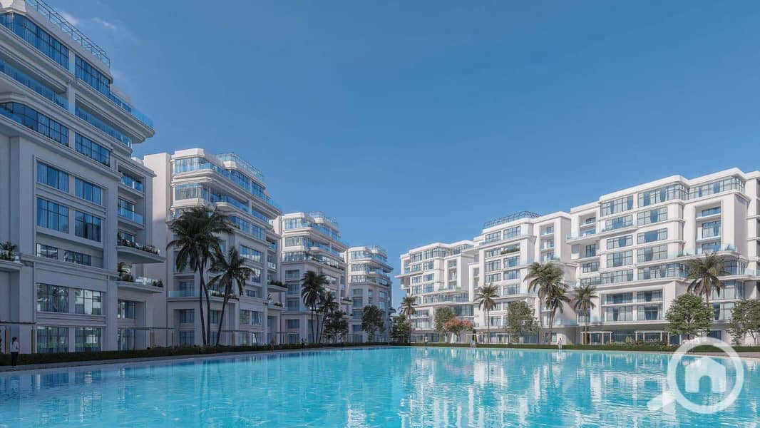 Lumia_Page_11. jpg Lumia_Page_11. jpg