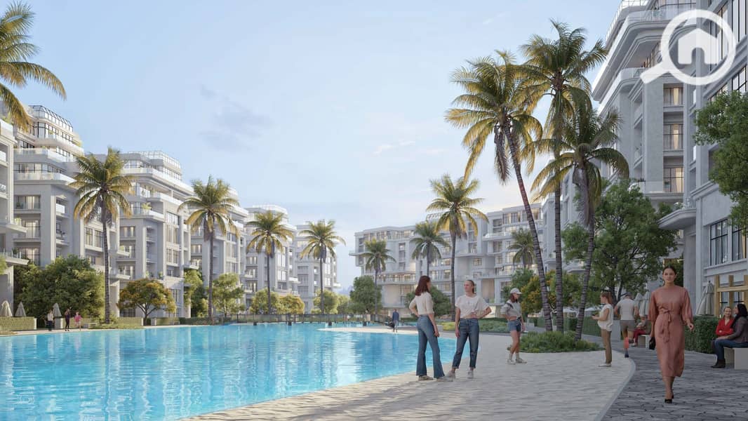 3 Lumia_Page_13. jpg