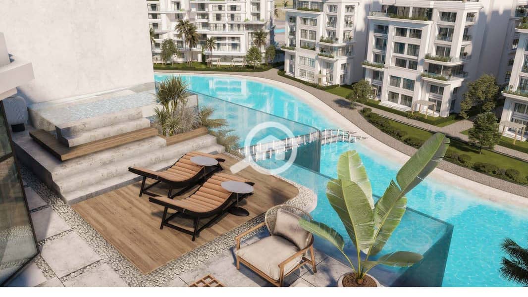 7 Lumia_Page_17. jpg