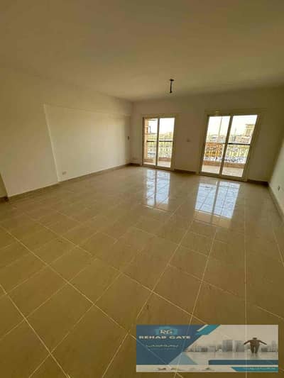 فلیٹ 3 غرف نوم للايجار في القاهرة الجديدة، القاهرة - ceba85d2-b8f3-4da0-8223-e2501c138e52. jpg