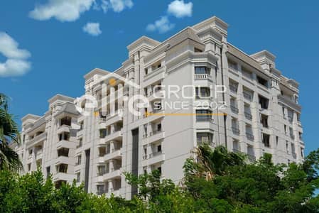 3 Bedroom Apartment for Sale in Smoha, Alexandria - WhatsApp Image 2025-10-04 at 12.44. 49_7e84b7d1. jpg