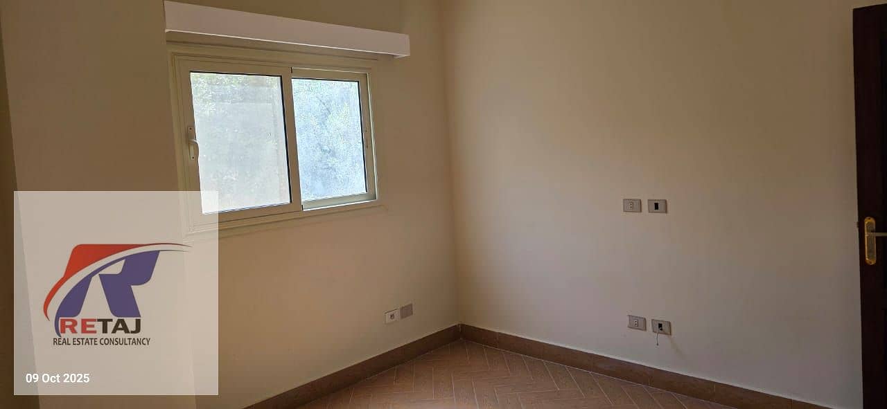 2 WhatsApp Image 2025-10-12 at 3.53. 49 PM. jpeg
