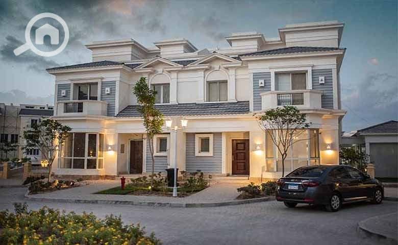 5 632885dda0e3d_-فيو-4-اكتوبر -بارك-مدينة-6اكتوبر - mountain-view-4-October-Park-6th-October-city-5. jpg