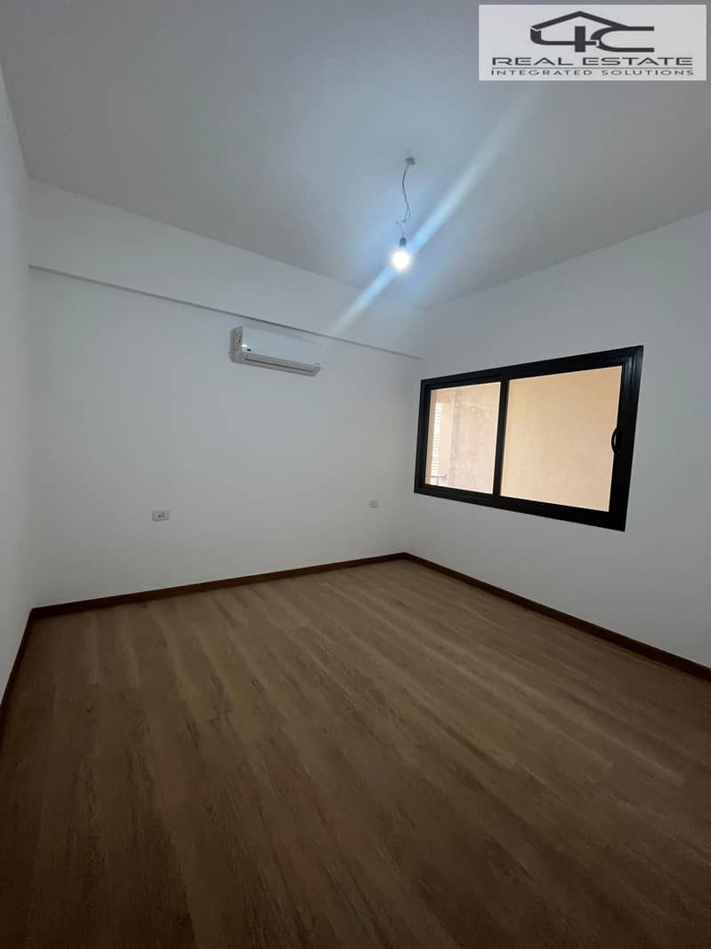 4 WhatsApp Image 2025-06-18 at 1.12. 23 PM (2). jpeg