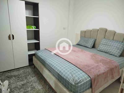 1 Bedroom Flat for Rent in Madinaty, Cairo - 1000414187. jpg
