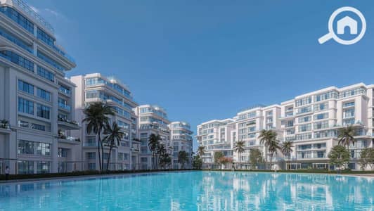 3 Bedroom Townhouse for Sale in New Capital City, Cairo - Lumia_Page_11. jpg