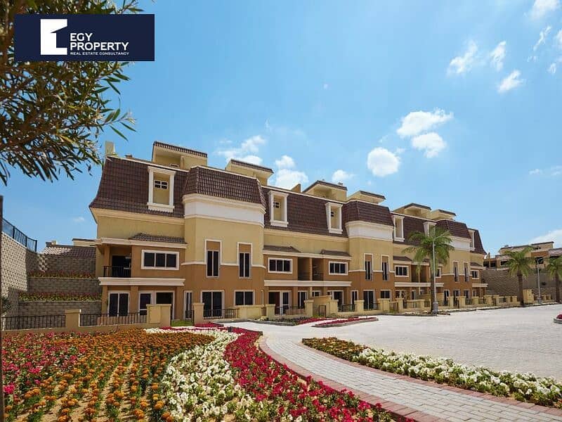 3 WhatsApp Image 2025-04-20 at 1.08. 55 PM (1). jpeg