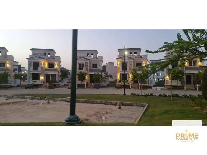 3 3df42435-7f7d-46a5-907f-40fd7d8d677e. jfif. jpg