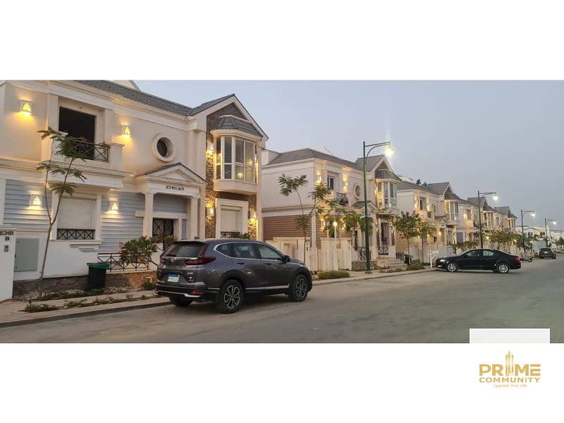 4 6f7edcd0-6b5e-47e0-8280-7fe6f17bbc88. jfif. jpg