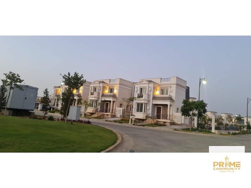 6 f48b9d1d-25ee-4f96-ae33-a36efa904d5e. jfif. jpg