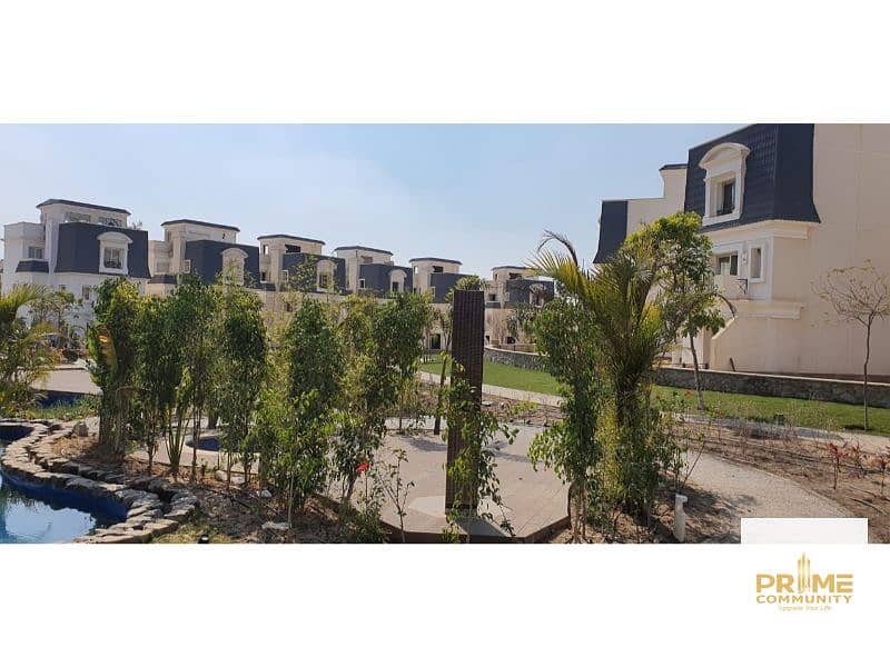 9 4a02717b-36bf-49f2-aafb-6082a605902c (2). jpg