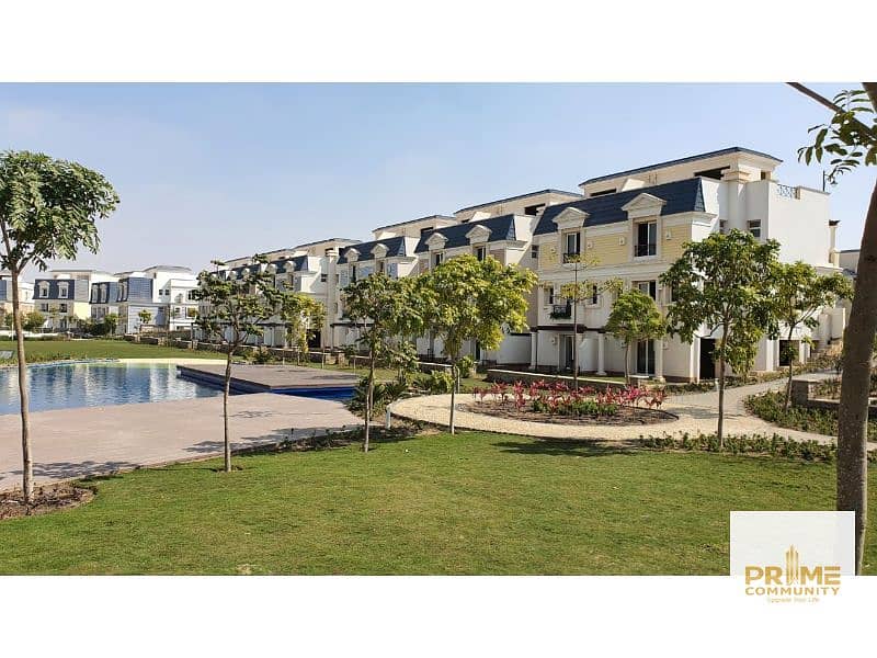 10 4f3b9bcc-b27a-4a77-9538-ebd880e45d6b - Copy. jpg