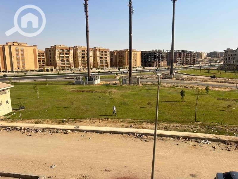 2 6efd4b49-7a71-4cf1-8370-2ab742d448ad. jpg