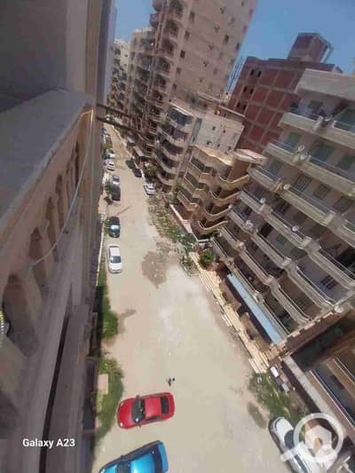 2 Bedroom Flat for Sale in Nakheel, Alexandria - 1000176372. jpg