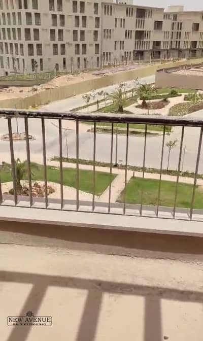 فلیٹ 2 غرفة نوم للبيع في القاهرة الجديدة، القاهرة - WhatsApp Image 2025-10-07 at 2.16. 21 PM. jpeg
