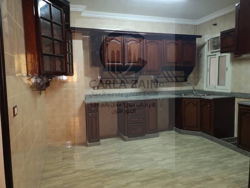 2 صورة واتساب بتاريخ 2025-10-12 في 14.56. 18_5bc83f7a. jpg