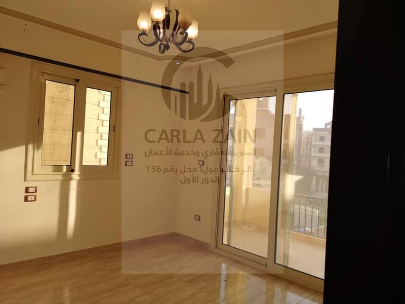 4 صورة واتساب بتاريخ 2025-10-12 في 14.56. 18_c7336b5b. jpg