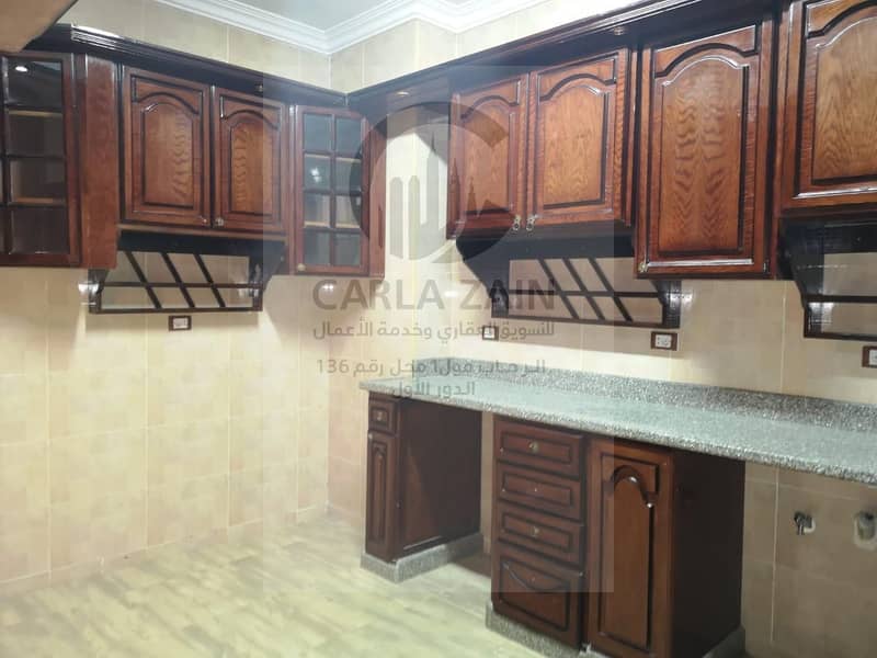 7 صورة واتساب بتاريخ 2025-10-12 في 14.56. 19_6a51fa3a. jpg