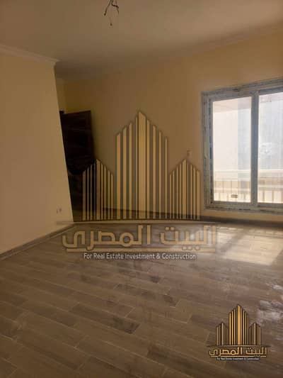 3 Bedroom Apartment for Sale in Shorouk City, Cairo - U748236 (10). jpg