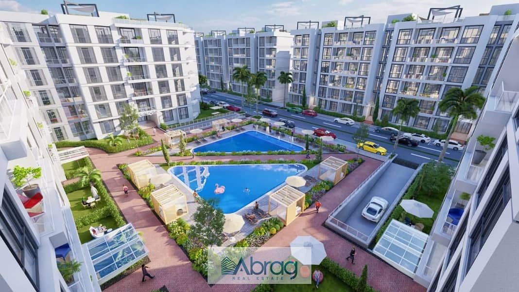 9 WhatsApp Image 2024-02-04 at 1.50. 32 PM. jpeg