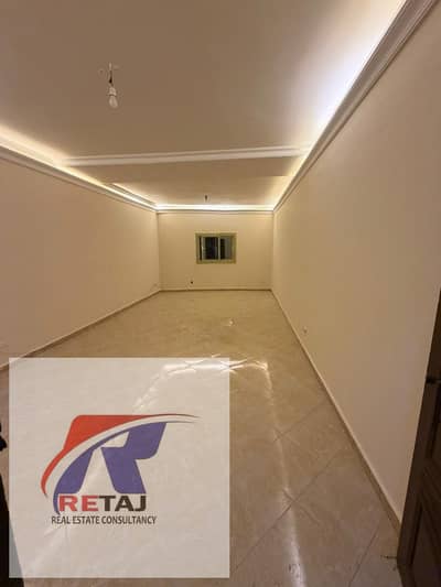 شقة 3 غرف نوم للايجار في القاهرة الجديدة، القاهرة - WhatsApp Image 2025-10-12 at 3.53. 00 PM. jpeg