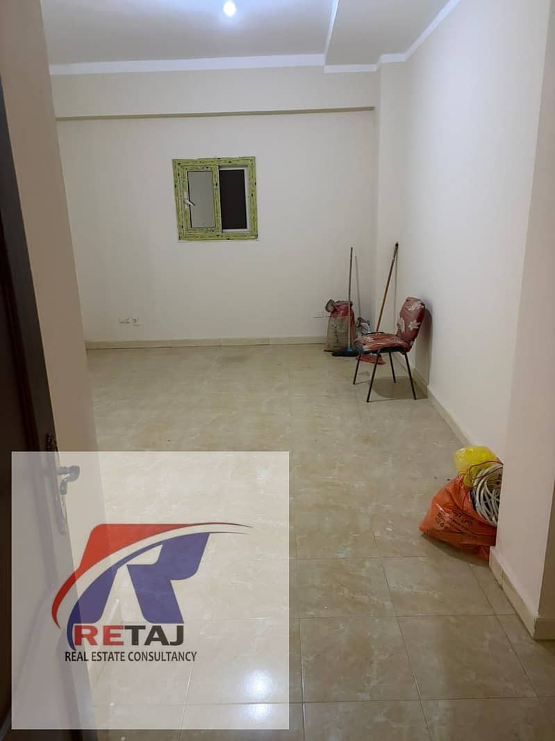 2 WhatsApp Image 2025-10-12 at 3.53. 02 PM. jpeg