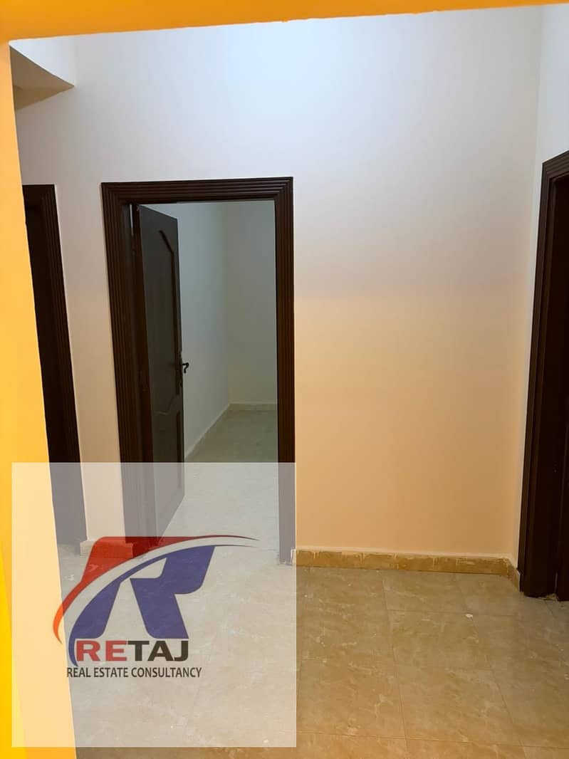 3 WhatsApp Image 2025-10-12 at 3.53. 01 PM. jpeg