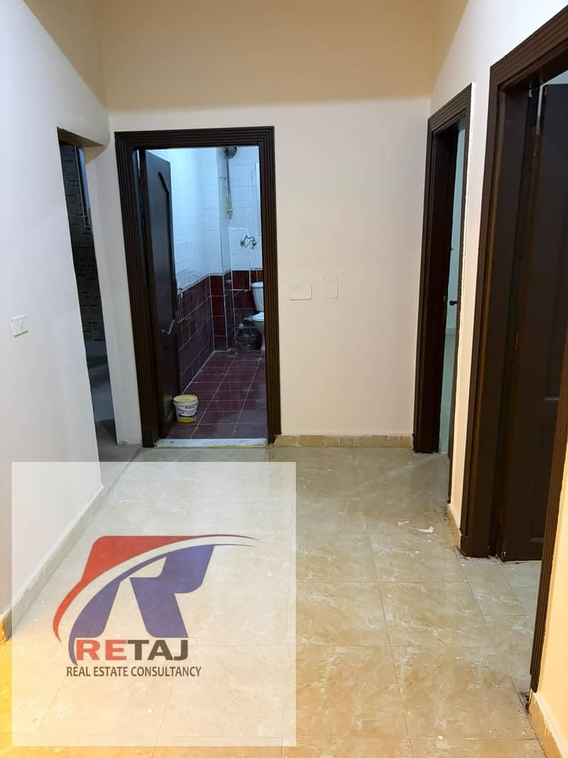 4 WhatsApp Image 2025-10-12 at 3.53. 04 PM. jpeg