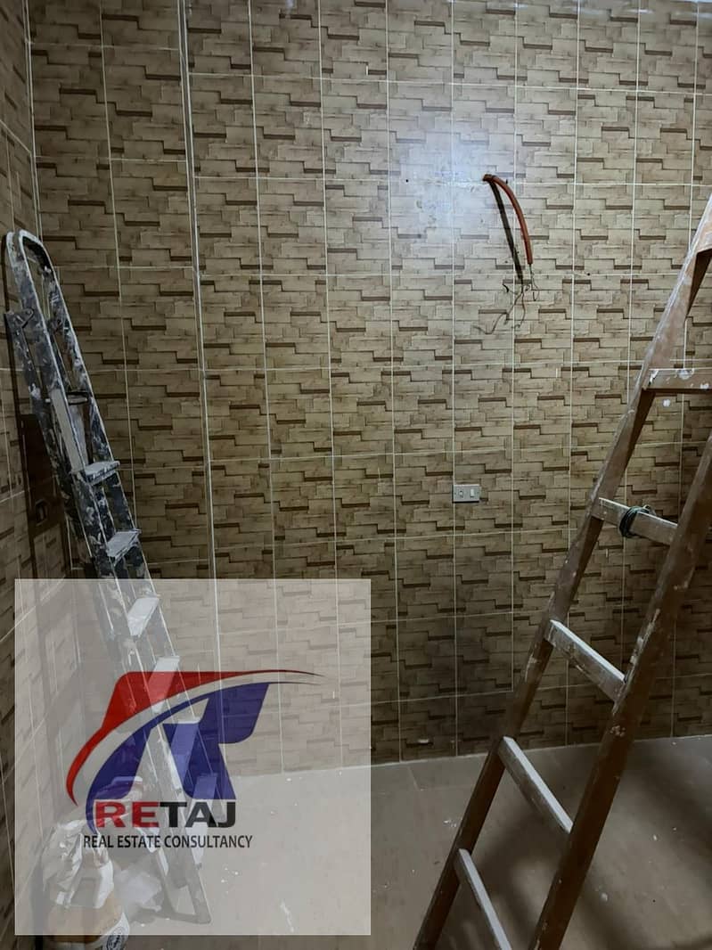 5 WhatsApp Image 2025-10-12 at 3.53. 08 PM. jpeg