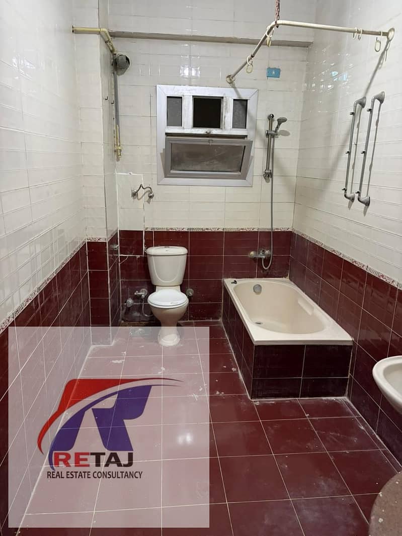 6 WhatsApp Image 2025-10-12 at 3.53. 06 PM (1). jpeg