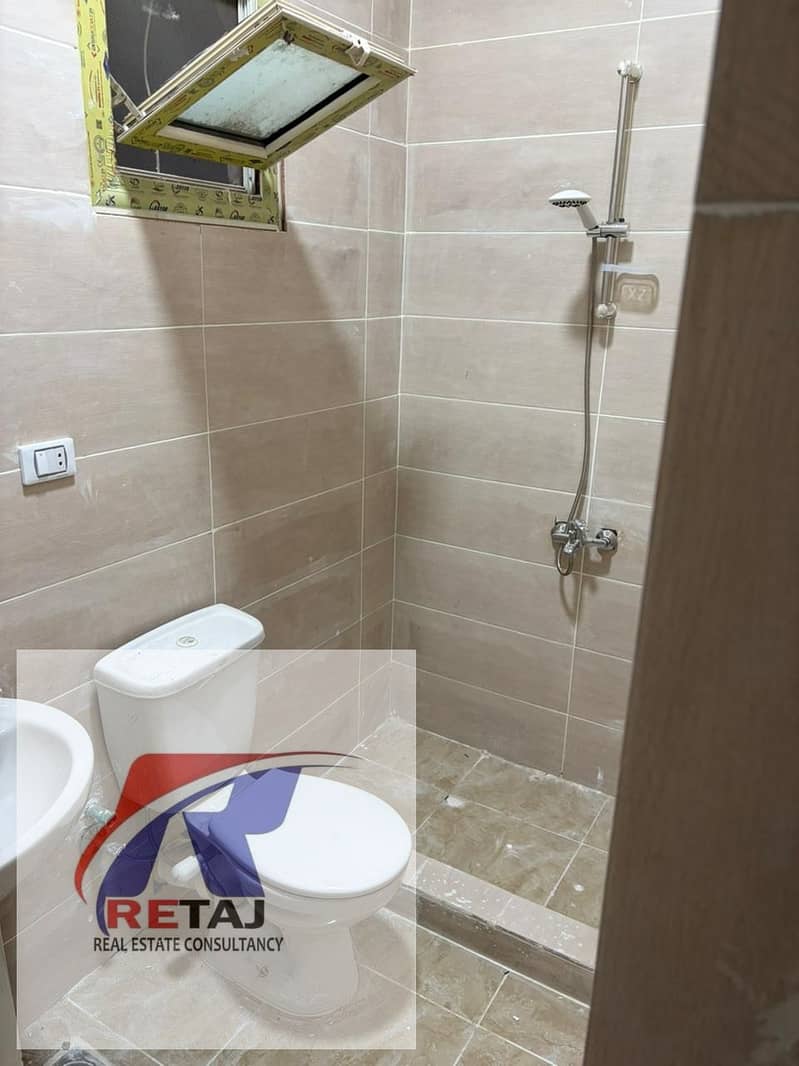 7 WhatsApp Image 2025-10-12 at 3.53. 03 PM. jpeg