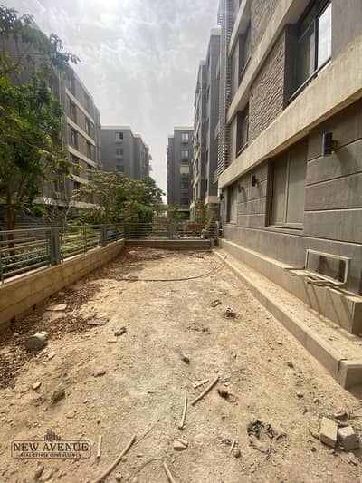 شقة 2 غرفة نوم للبيع في القاهرة الجديدة، القاهرة - 660834b8-0e37-4e47-8e75-5f0a17dba2f6. jpg