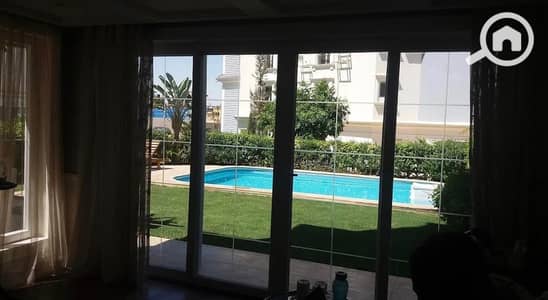 5 Bedroom Villa for Sale in New Cairo, Cairo - 404502410_3764268650521409_6755675642682740854_n. jpg