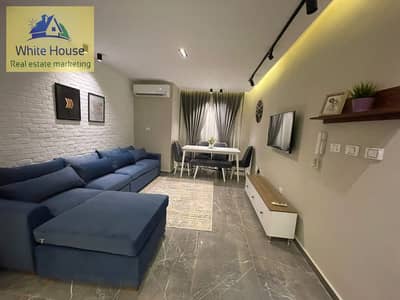 3 Bedroom Apartment for Rent in New Cairo, Cairo - صورة واتساب بتاريخ 1447-04-20 في 06.17. 51_4258061c. jpg