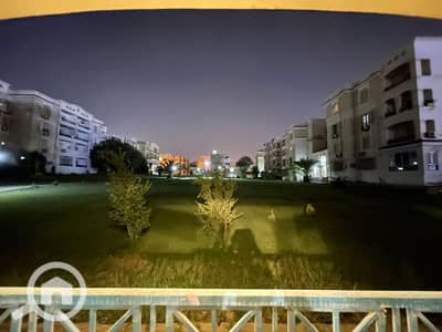 شقة 3 غرف نوم للايجار في الشيخ زايد، الجيزة - WhatsApp Image 2025-10-12 at 6.23. 48 AM (2). jpeg