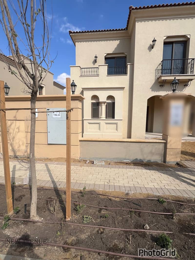 2 WhatsApp Image 2025-10-12 at 4.27. 43 PM. jpeg