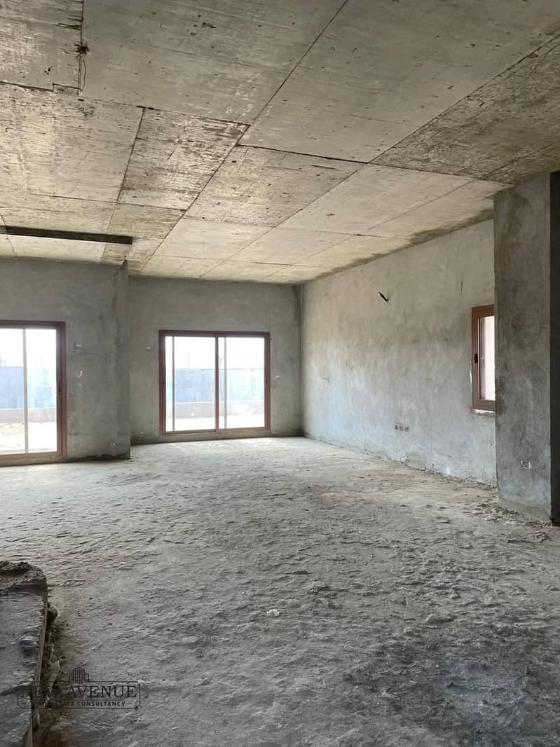 3 WhatsApp Image 2025-10-12 at 4.20. 04 PM. jpeg