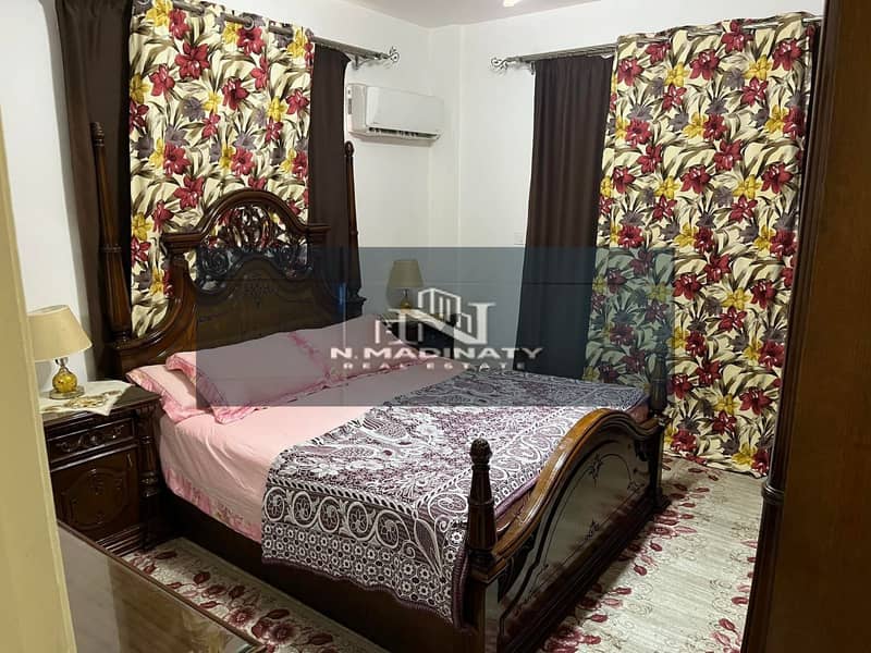 5 WhatsApp Image 2025-10-07 at 2.29. 53 PM (3). jpeg