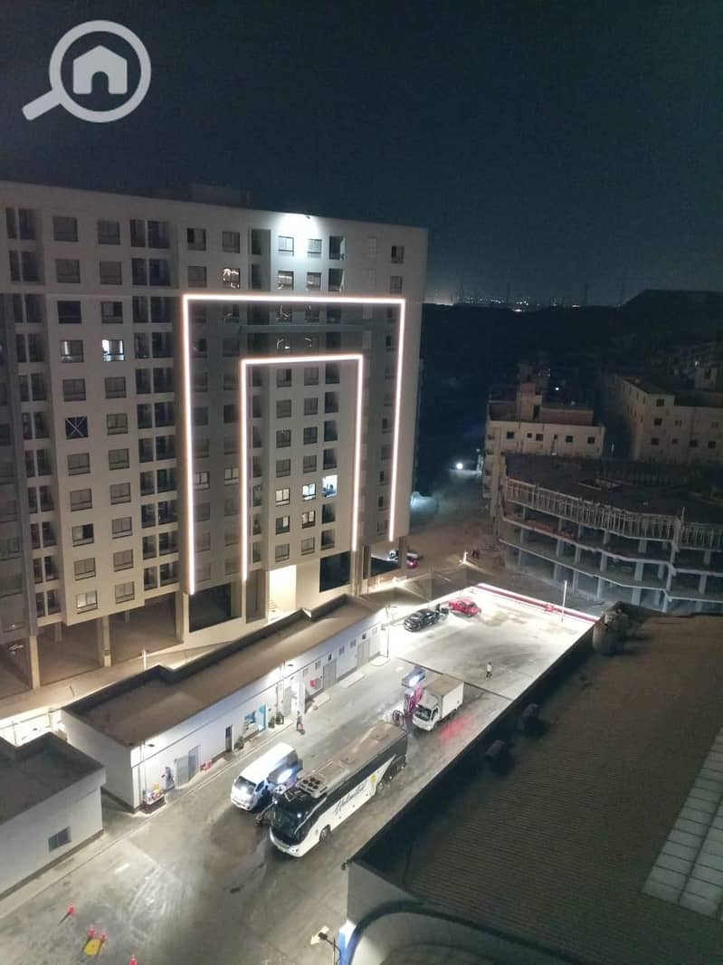 8 قطاميه جيت . jpg